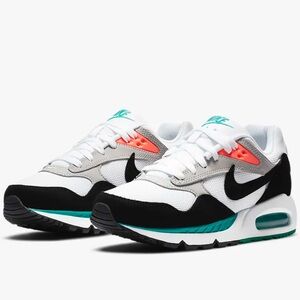 Nike Air Max Correlate